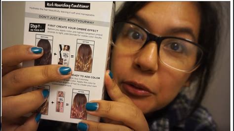Tips and Tricks for Getting the Best Results with Loreal Color Adapting Magic Cream